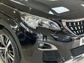 Peugeot 3008 1.6 BlueHDi Allure Euro 6 (s/s) 5dr 15