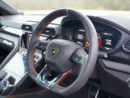 Lamborghini Urus S 12