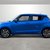 Suzuki Swift 1.2 Dualjet 83 12V Hybrid SZ5 5dr Auto 7