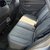 BYD Seal U 5dr 1.5 Phev Dm-i Comfort Au 34