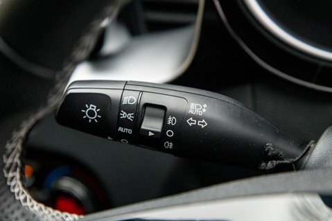 Kia Xceed GT-LINE 16