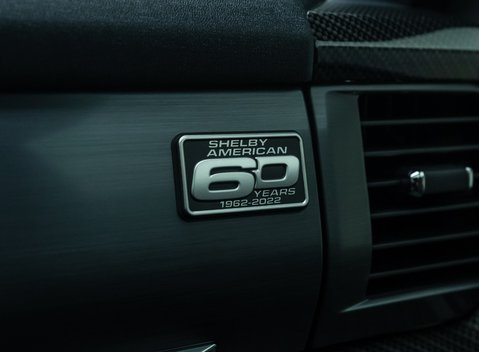 Ford F150 Shelby Super Snake Off-Road Supercrew 30