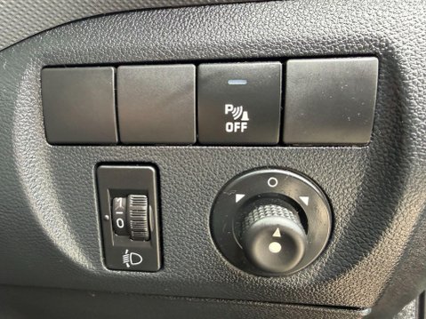 Citroen Berlingo 1.6 HDi 625 Enterprise Panel Van 5dr Diesel Manual L1 (Euro 5) (133 g/km, 7 22