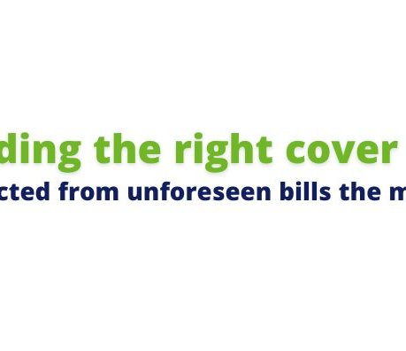 Welcome to the Warranty First Dealer Partner page 8