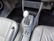 Porsche 911 CARRERA 4 18