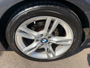 BMW 4 Series 430I M SPORT 21