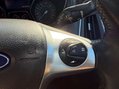 Ford Focus 1.6 TDCi Titanium Navigator Hatchback 5dr Diesel Manual Euro 5 (s/s) (115 p 44