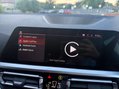 BMW 3 Series 2.0 330i M Sport Auto 4dr 32