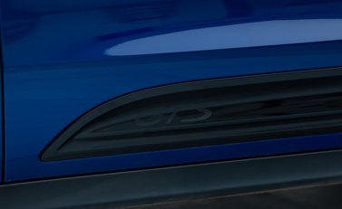 Porsche Macan GTS 37