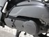 Yamaha Nmax 125 GPD125-A ABS 38