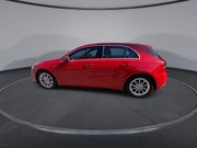 Mercedes-Benz A Class 1.3 A200 Sport (Executive) Hatchback 5dr Petrol 7G-DCT Euro 6 (s/s) (163 ps 40