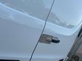 Ford Transit Custom 2.0 320 EcoBlue Leader Panel Van 5dr Diesel Manual L2 H2 Euro 6 (s/s) (130 16