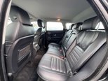 Land Rover Range Rover Evoque 2.0 TD4 HSE Dynamic SUV 5dr Diesel Manual 4WD Euro 6 (s/s) (180 ps) 39