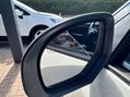 Suzuki Swift 1.2 Swift SZ3 3dr 20