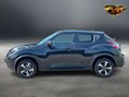 Nissan Juke 1.6 Juke Bose Personal Edition CVT 5dr - NATIONAL DELIVERY* 25