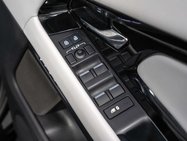 Land Rover Range Rover Evoque 1.5 Range Rover Evoque Autobiography PHEV Auto 4WD 5dr 32