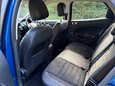 Ford Ecosport ST-LINE 13