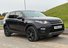 Land Rover Discovery Sport 2.0 Discovery Sport SE Tech TD4 4WD 5dr