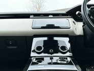 Land Rover Range Rover Velar R-DYNAMIC SE 60