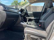 Suzuki Vitara SZ5 BOOSTERJET MHEV 19