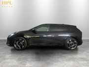 Kia EV4 81.4kWh GT-Line S Hatchback 5dr Electric Auto (201 bhp) 4