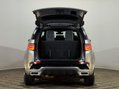 Land Rover Discovery Sport R-DYNAMIC SE D180 AUTOMATIC 4WD 7 SEATER 9