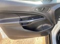 Ford Transit Connect 1.6 TDCi 220 Crew Van L1 H1 6dr 49