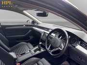 Volkswagen Passat 1.4 TSI 13kWh GTE Estate 5dr Petrol Plug-in Hybrid DSG Euro 6 (s/s) (218 ps 12
