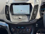 Ford Kuga 2.0 TDCi EcoBlue ST-Line AWD Euro 6 (s/s) 5dr 14