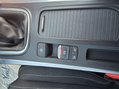 Renault Megane 1.2 TCe Iconic Sport Tourer Euro 6 (s/s) 5dr 24
