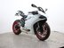 Ducati 899 Panigale 899 PANIGALE 11