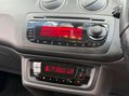 SEAT Ibiza 1.4 Ibiza SE Copa 3dr 16