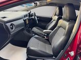Toyota Auris 1.2 VVT-i Excel Touring Sports CVT Euro 6 (s/s) 5dr (Safety Sense) 41