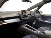 Cupra Born e-Boost 59kWh V1 Hatchback 5dr Electric Auto (230 ps) 29