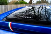 Ferrari 812 Superfast TAILOR MADE. NOW SOLD. SIMILAR REQUIRED. PLEASE CALL 01903 254800. 22