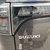 Suzuki SX4 S-Cross ULTRA BOOSTERJET ALLGRIP MHEV 20