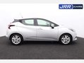Nissan MICRA 1.0 Micra Acenta IG-T 5dr 6