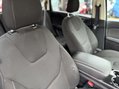 Ford S-Max 2.0 S-Max Titanium TDCi Auto 5dr 65