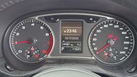 Audi A1 1.4 TFSI Sport Sportback 5dr Petrol S Tronic Euro 5 (s/s) (122 ps) 33