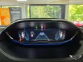 Peugeot 3008 1.5 BlueHDi GT Line EAT Euro 6 (s/s) 5dr 94