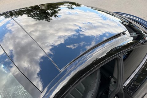 Mercedes-Benz C Class AMG C 63 PREMIUM -PAN ROOF - 9 SERVICES -STAGE 1 TUNE -EXHAUST 18
