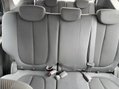 Kia Carens 2.0 CRDi SR 5dr (7 Seats) 14
