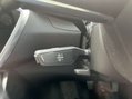 Audi A6 3.0 A6 Sport 50 TDI Quattro Semi-Auto 4WD 5dr 33