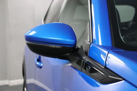 Peugeot 2008 ALLURE PREMIUM 33