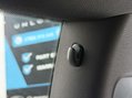 Citroen C4 Cactus 1.2 PureTech Flair Hatchback 5dr Petrol Manual Euro 6 (s/s) (110 ps) 82