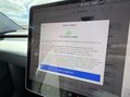 Tesla Model Y (Dual Motor) Long Range SUV 5dr Electric Auto 4WDE (384 bhp) 33