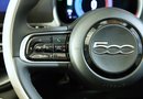 Fiat 500 87kW La Prima 42kWh 3dr Auto 29