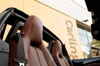 Mazda MX-5 RF SPORT NAV 32