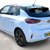 Vauxhall Corsa 100kW Elite Nav 50kWh 5dr Auto [7.4kWCh] 3