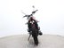 Mutt Akita 125 Pre-registered 5